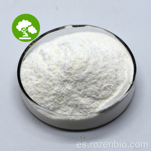 Sarms Powder Mesylate / Mk 677 para el edificio muscular